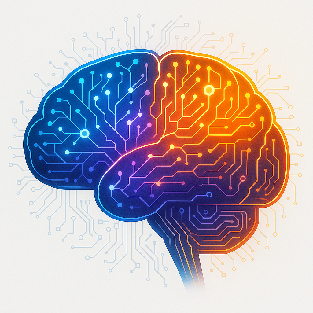 AI Brain